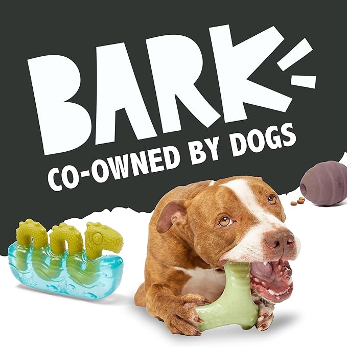 Barkbox Macaruffs | Plush Dog Toy Bundle for Small Dogs, Perfect for Cuddles and Gift Giving