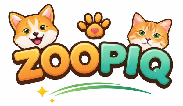 ZOOPIQ 